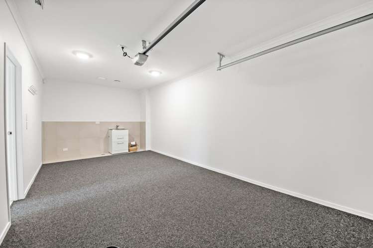 40 Clark Road Hobsonville_28