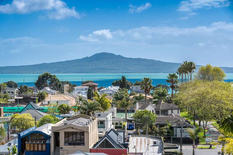 21 Siota Crescent Kohimarama_17