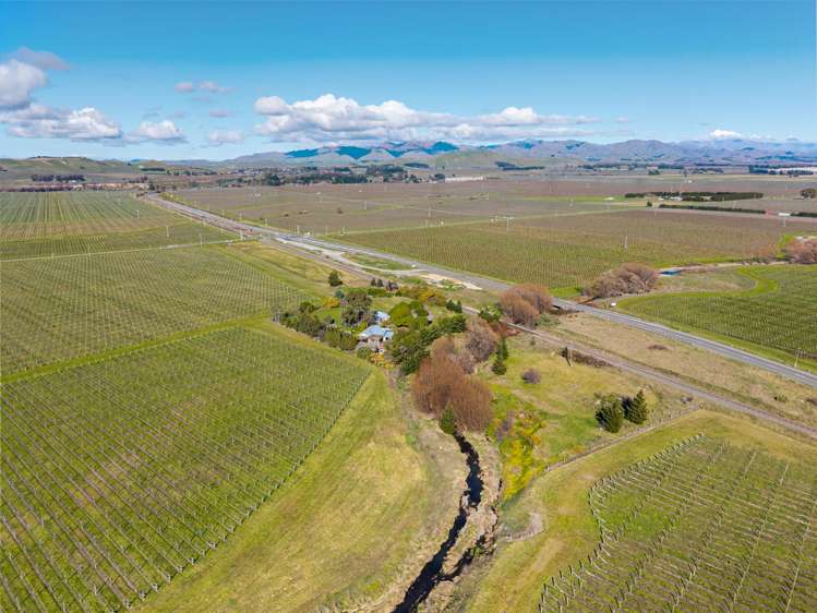 1960 Redwood Pass Road Seddon_35