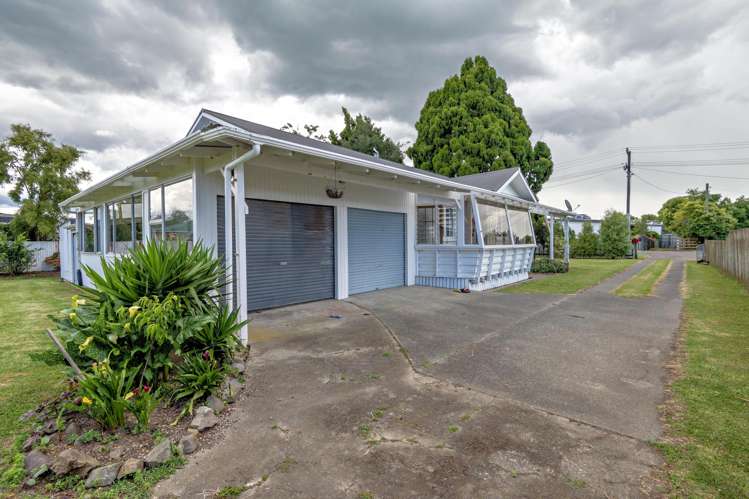 46 Union  Street Opotiki_22