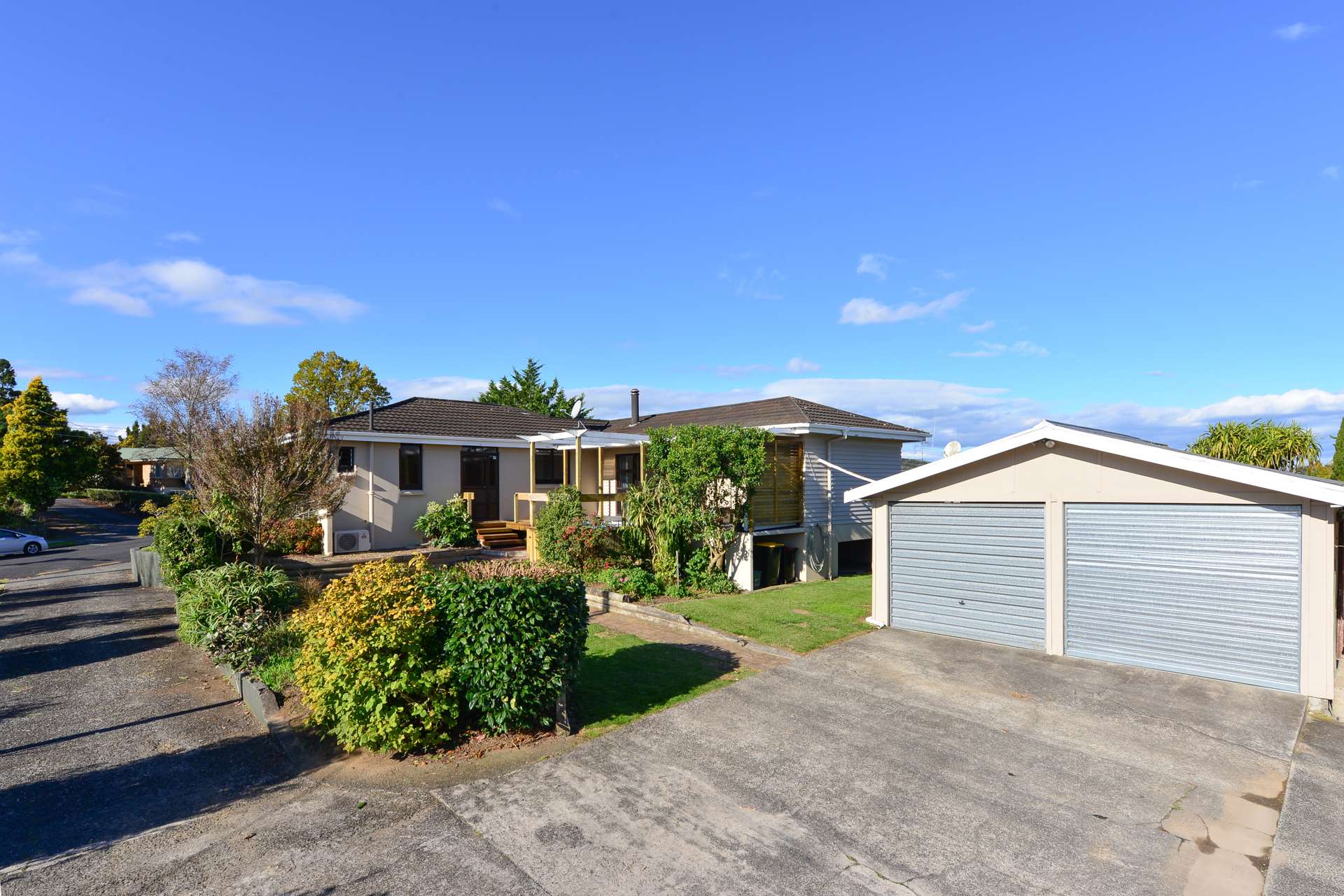 27 David Street Morrinsville_0