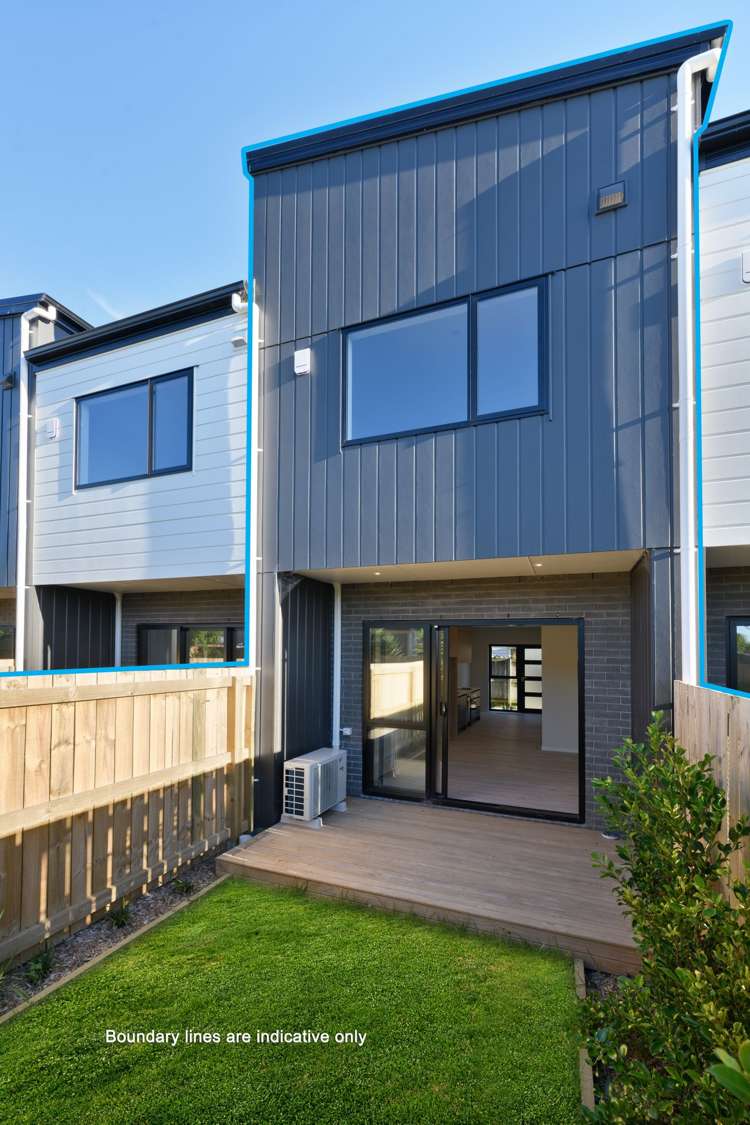 6/644 Te Atatu Road Te Atatu Peninsula_17