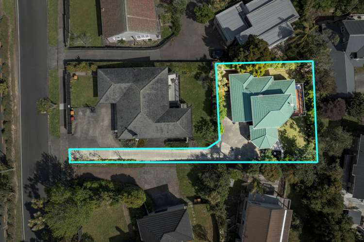 229a Titirangi Road Titirangi_23