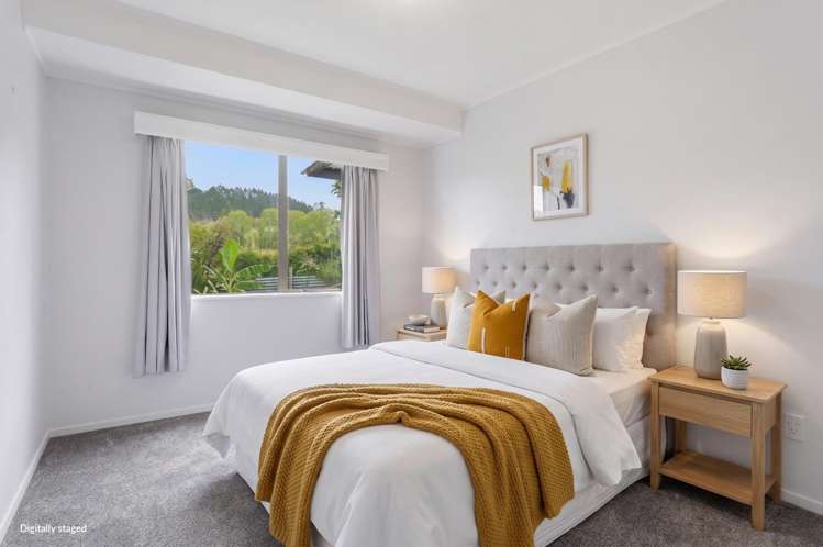 21E View Road Hikurangi_13