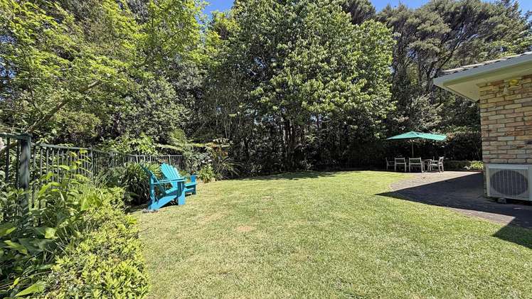 35 Ravenstone Place Chatswood_6