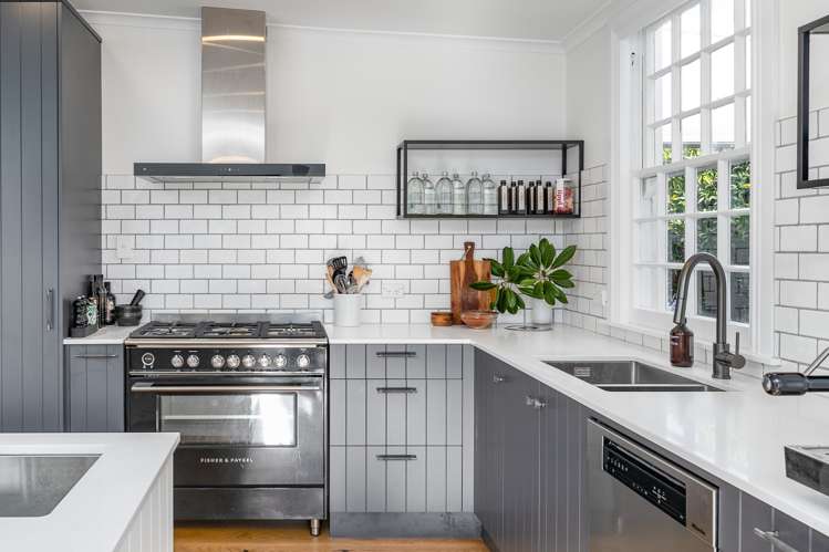 39 Renall Street Masterton_13