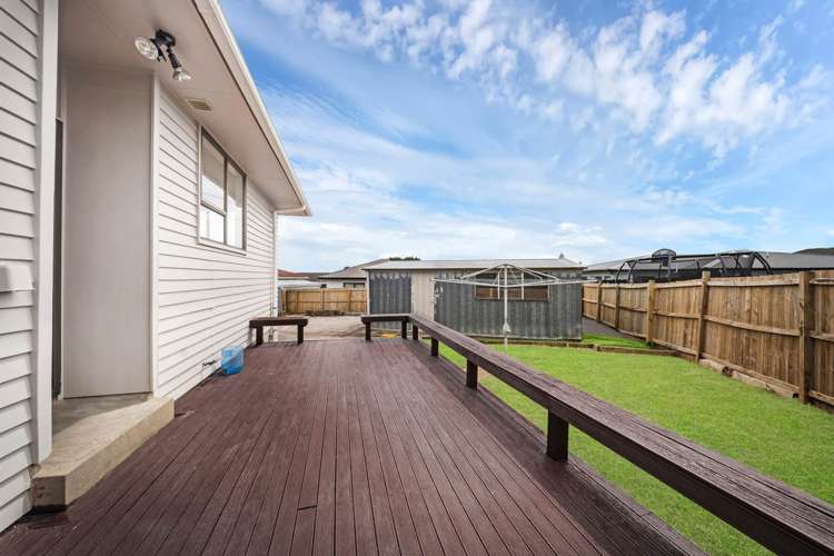 31 Darnell Crescent Flat Bush_9