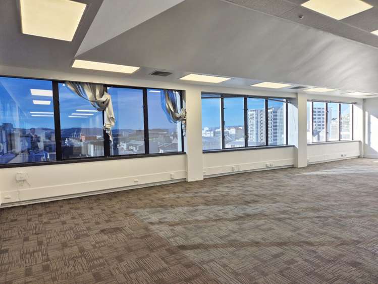 148 Cuba Street Wellington Central_2