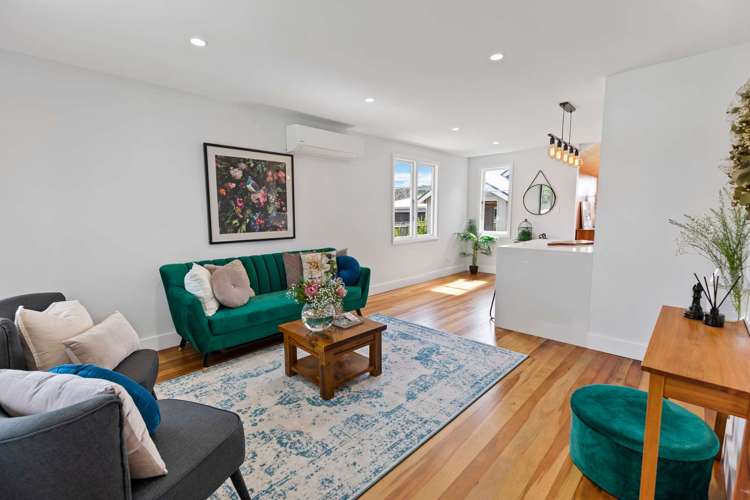 17 Bombay Street Aramoho_13