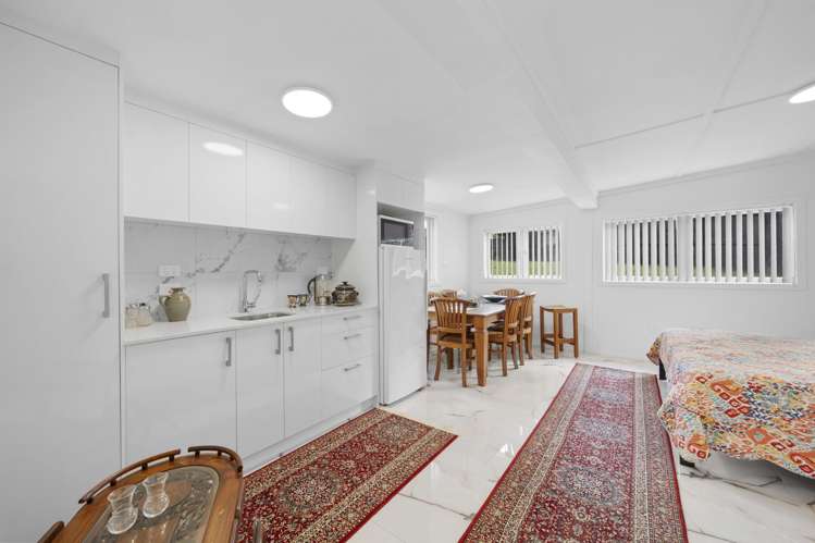 21 Miller Road Mangere Bridge_20