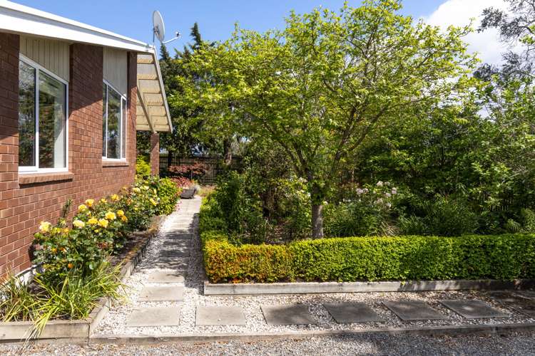 14 Rousehill Street Renwick_20