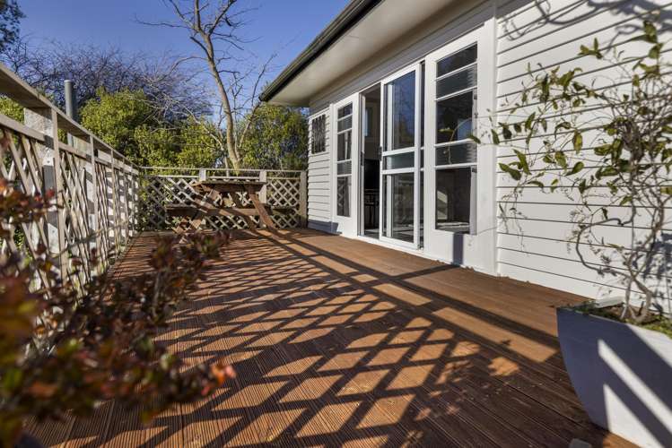 37 High Street Renwick_15