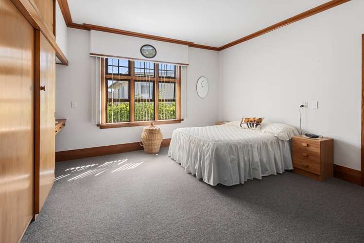 116 Awakino Road Dargaville_9