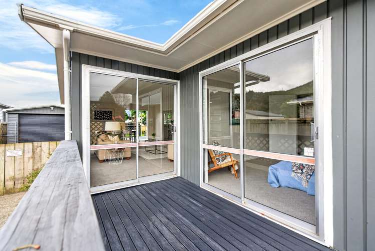 7 Norfolk Street Wainuiomata_6
