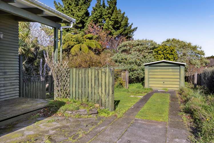 1 Ropata Street Hawera_23