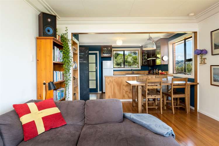 19 Rotoiti Street Maia_6