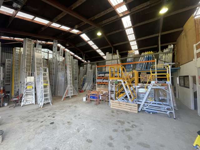 73 Hunua Road Papakura_3