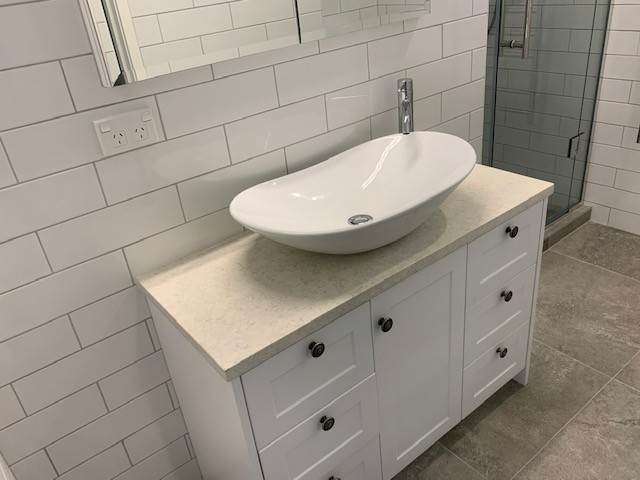 474C Hibiscus Coast Highway Orewa_2