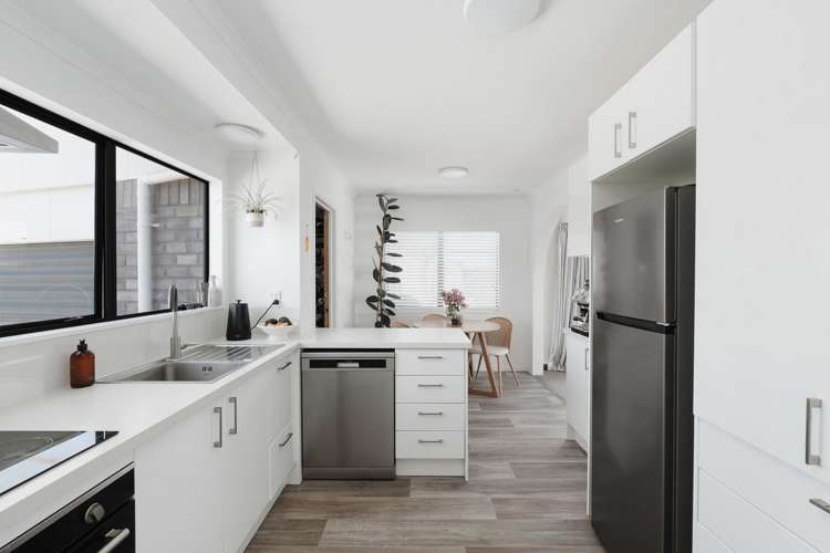 11 Emery Place_1