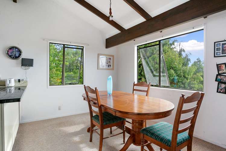 9 Bridge Street Tirau_3