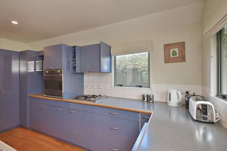 96 Saint Albans Street Saint Albans_8