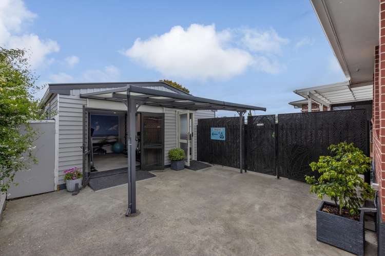 30 Featherston Street Levin_11