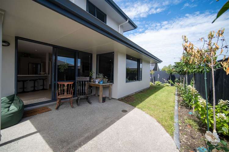 92a Aldinga Avenue Stoke_15