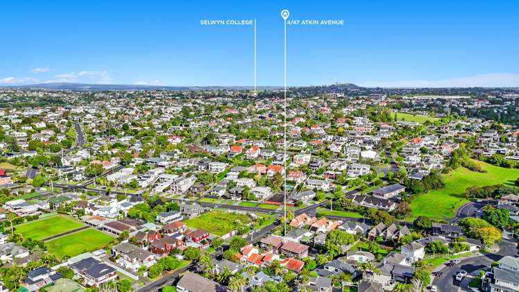 4/47 Atkin Avenue Mission Bay_19