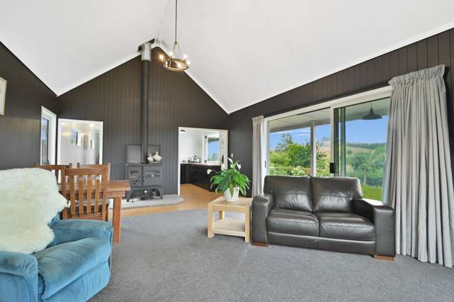 89A Abbotsford Road Waipawa_2