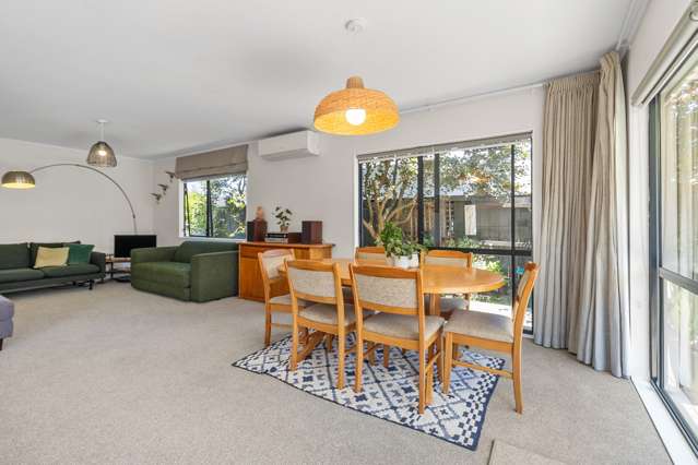 68b Gribblehirst Road Sandringham_2