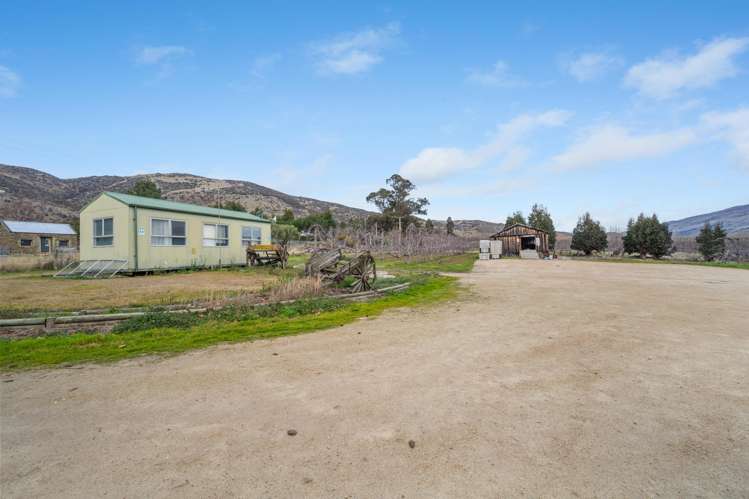 213 Kinaston Road Roxburgh_6