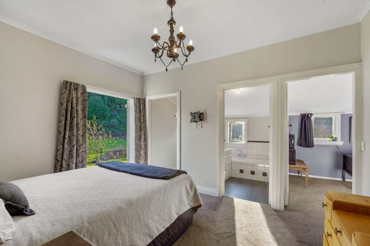 174 Hori Bay Road Whangamoa_7