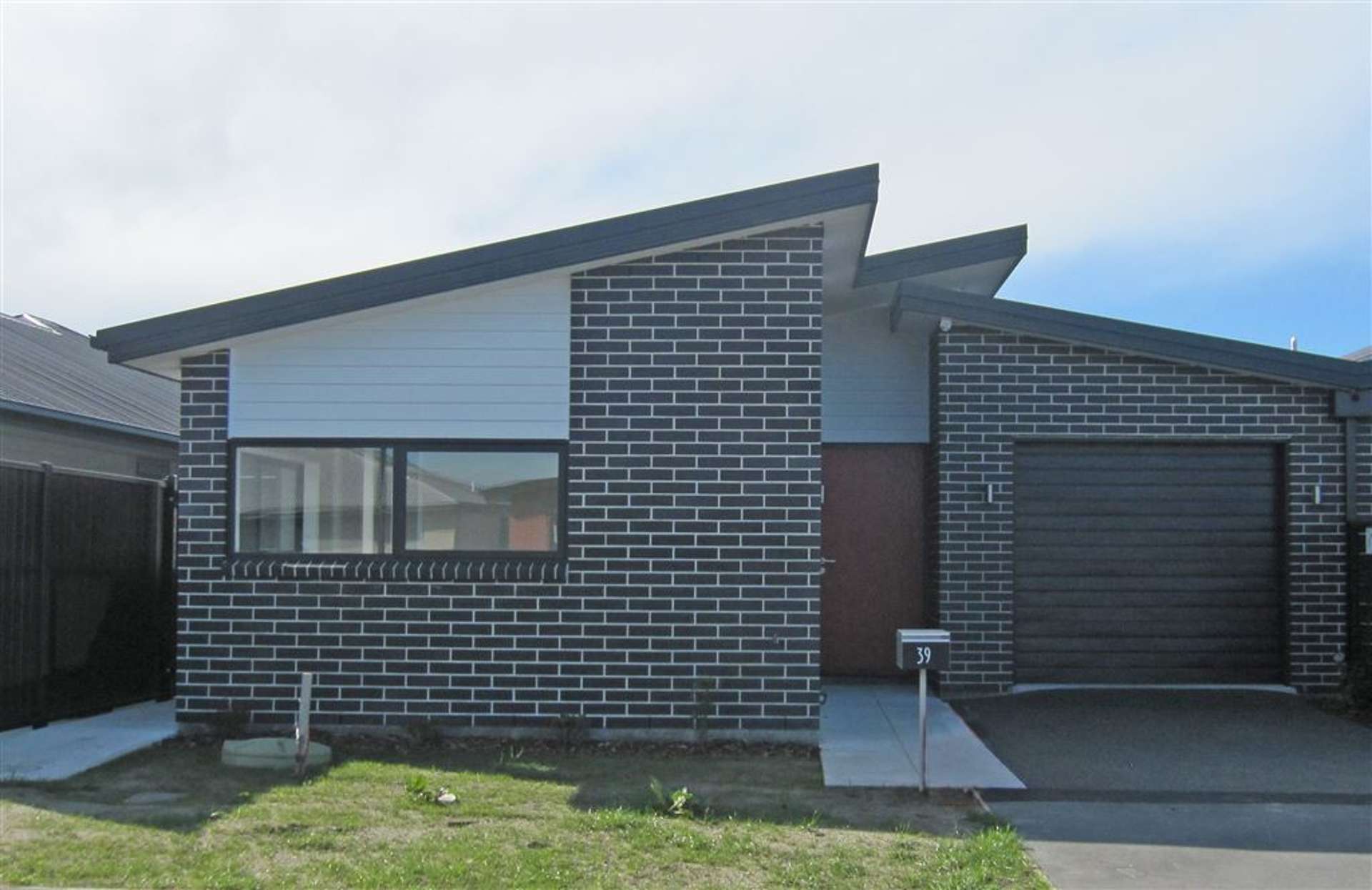 20 Heney Street Kaiapoi_0