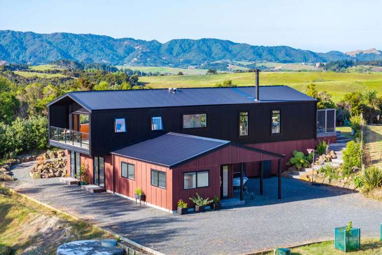 136a Garbolino Road Mangawhai_62