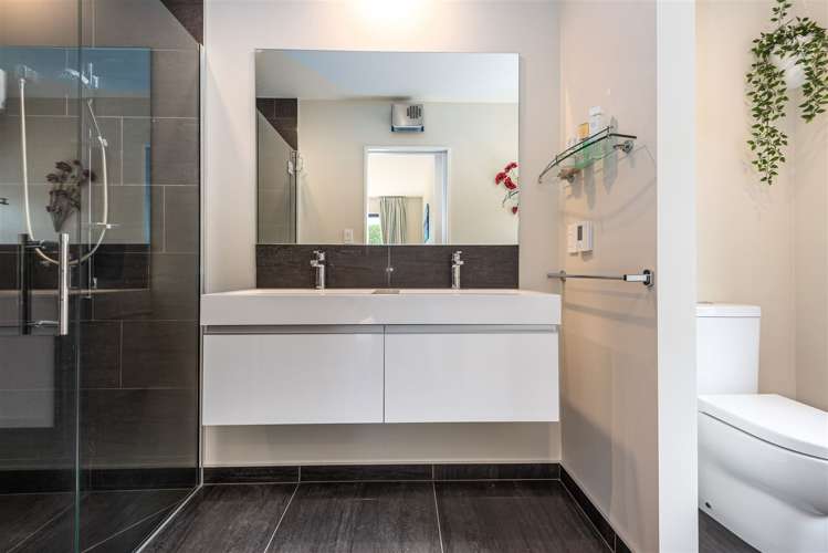 26 Watkins Drive Rangiora_15