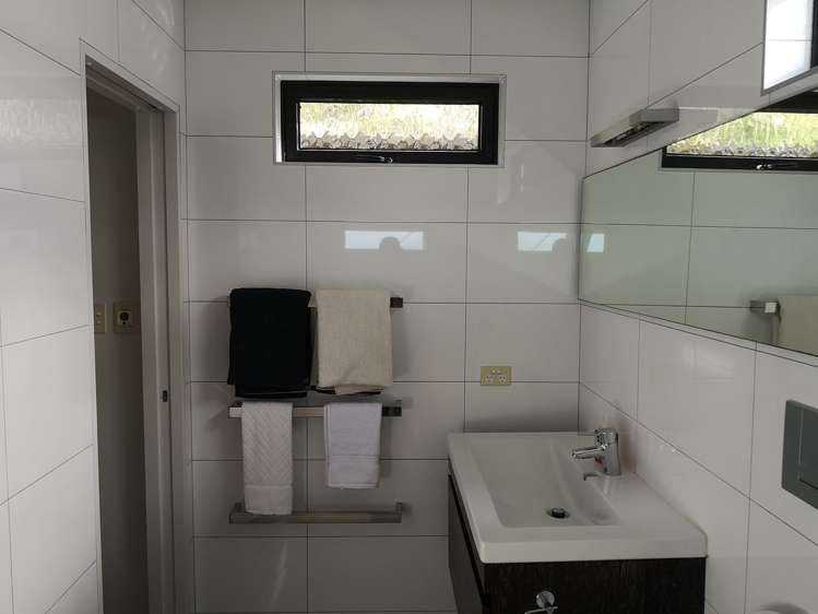 150 The Esplanade Houghton Bay_13