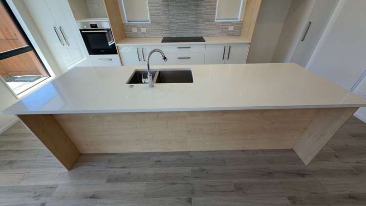 24 Conductors Road Prebbleton_4