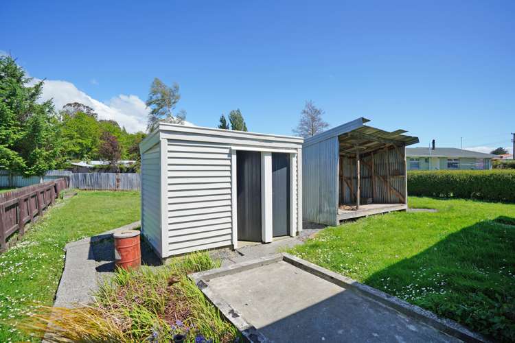 41 Sorn Street Otautau_10