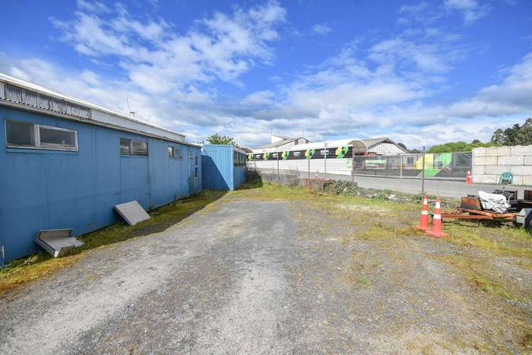 23 Brighton Road Green Island_9