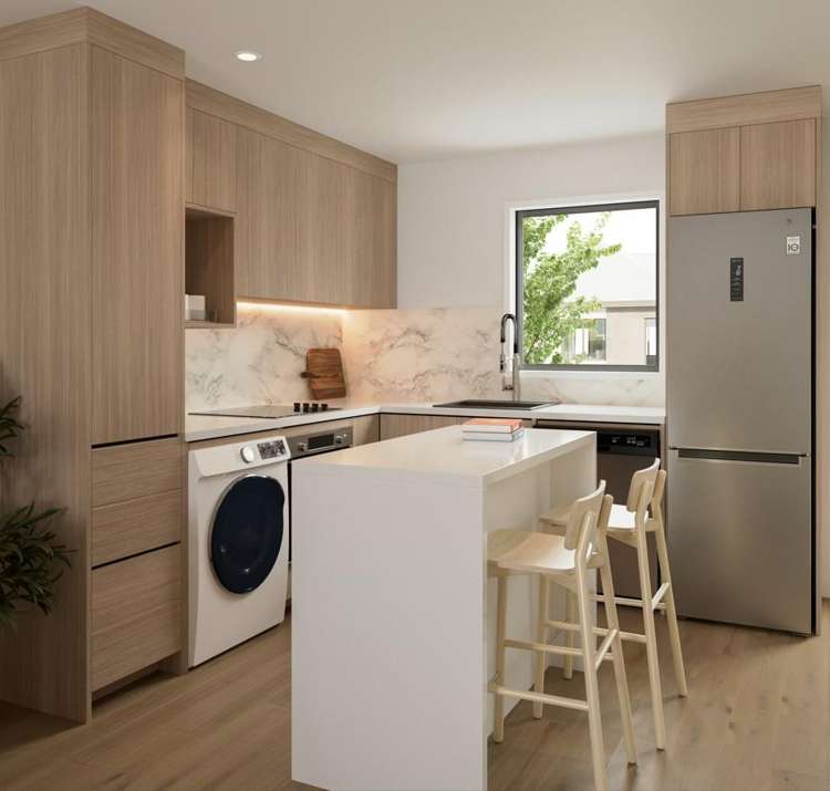 16 Geneva Street_4