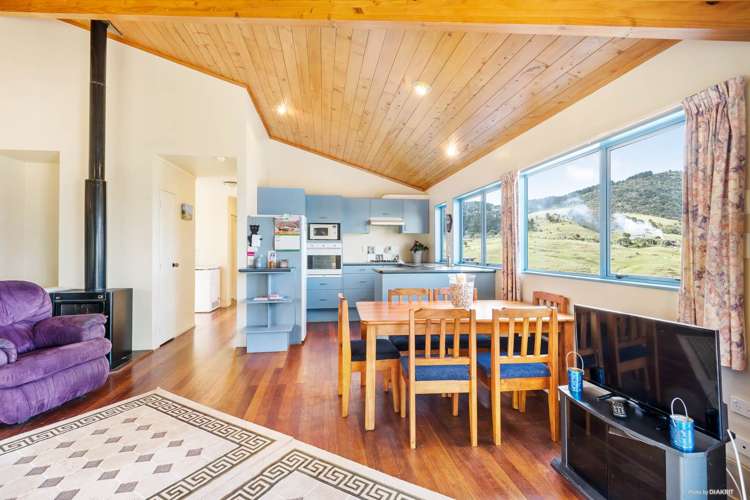 7 Kiwi Rise (Pvt) Whangarei Heads_12