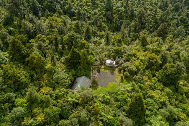 974 The 309 Rd Whitianga_4