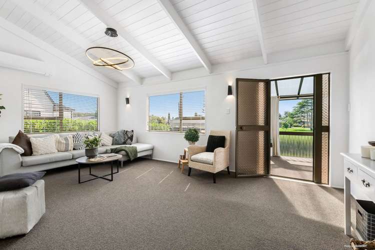 26 Nukumea Common Orewa_5