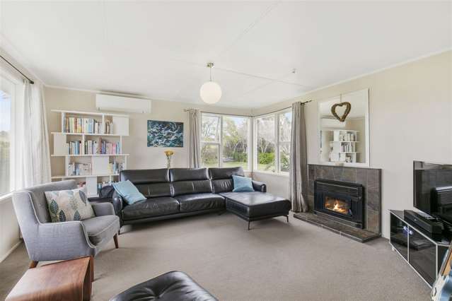 102 Taiapa Road Muriwai_4