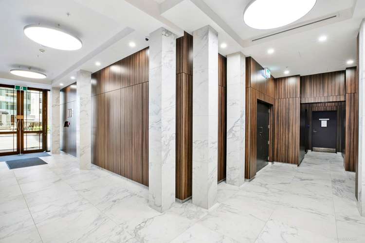 616/41 Beach Road Auckland Central_15