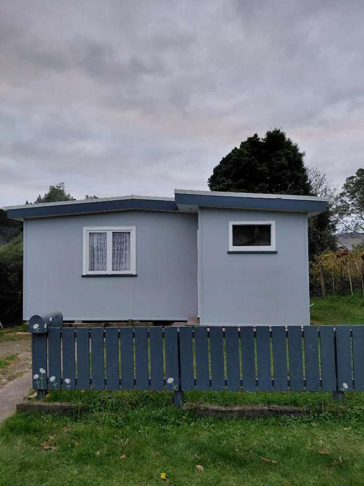 Address withheld_0