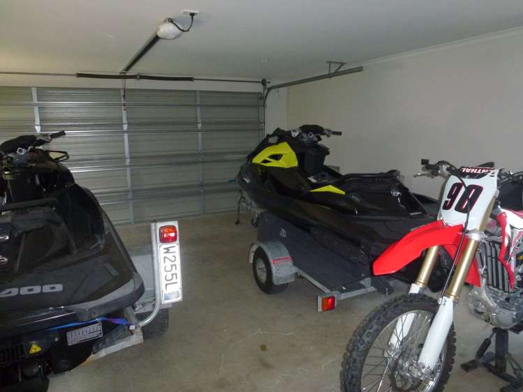 4 Briar Crescent Alexandra_11