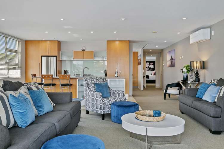 11/2 Lowell Place Waipahihi_6