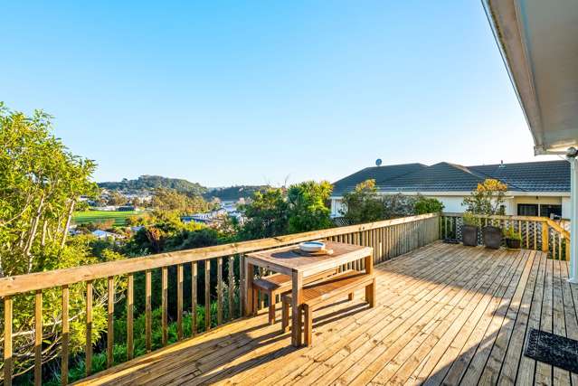 48 Spyglass Lane Whitby_3