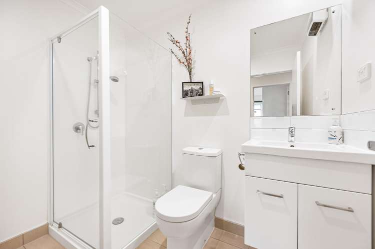 15a Ruawai Road Mount Wellington_13